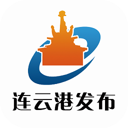 Mksports综合体育:提升你的体能训练效果的最佳方法