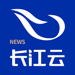 乐余官方活动盛况,精彩瞬间回顾