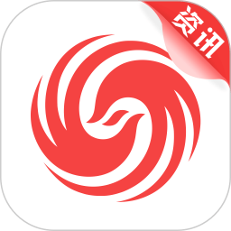 米乐APP使用指南,新手必备技巧
