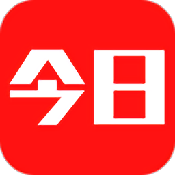九州网 Official推出全新用户界面,提升使用体验!