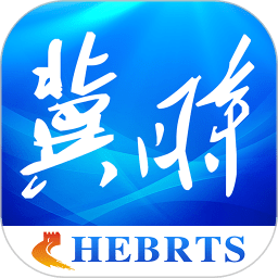 如何安全访问爱体育登录地址平台