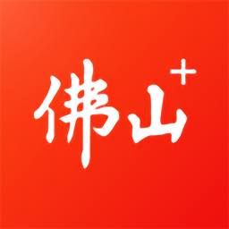 如何安全访问爱体育登录地址平台