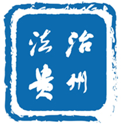 畅玩华hth体会娱乐,释放你的激情与能量