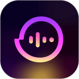 米乐APP使用指南,新手必备技巧